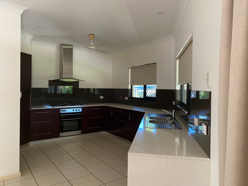 11 Masson Court, Bakewell, NT 0832