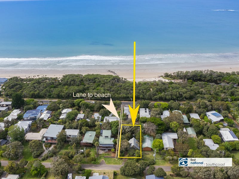 46 Lohr Avenue, Inverloch, Vic 3996 Property Details