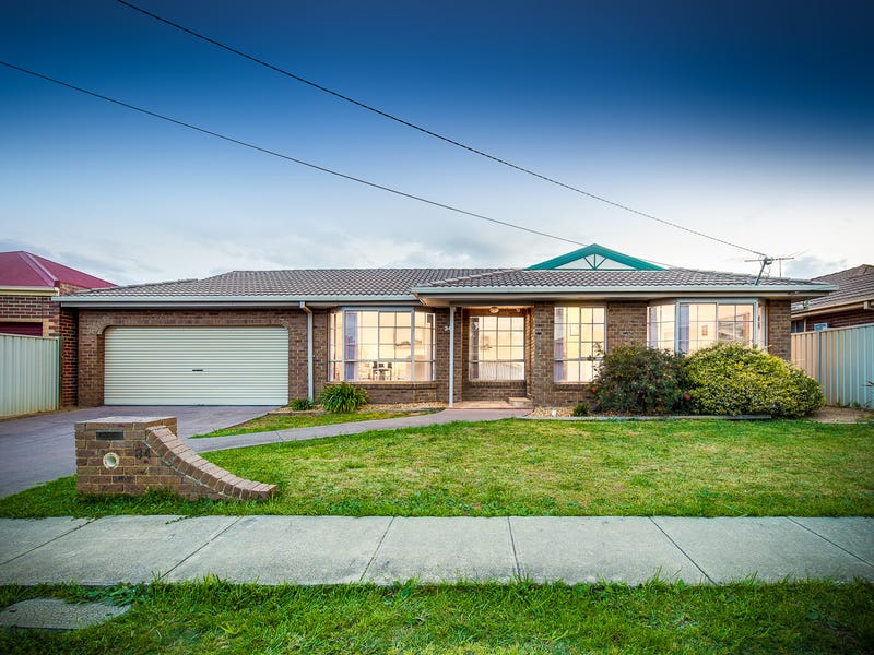 34 Matlock Street, Hoppers Crossing, VIC 3029