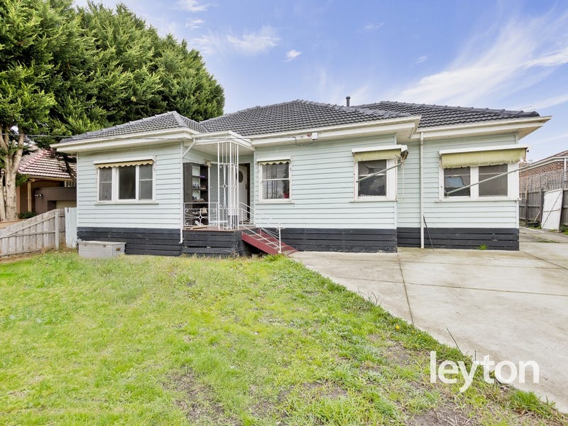 31 Hope Street, Springvale, Vic 3171 House for Sale