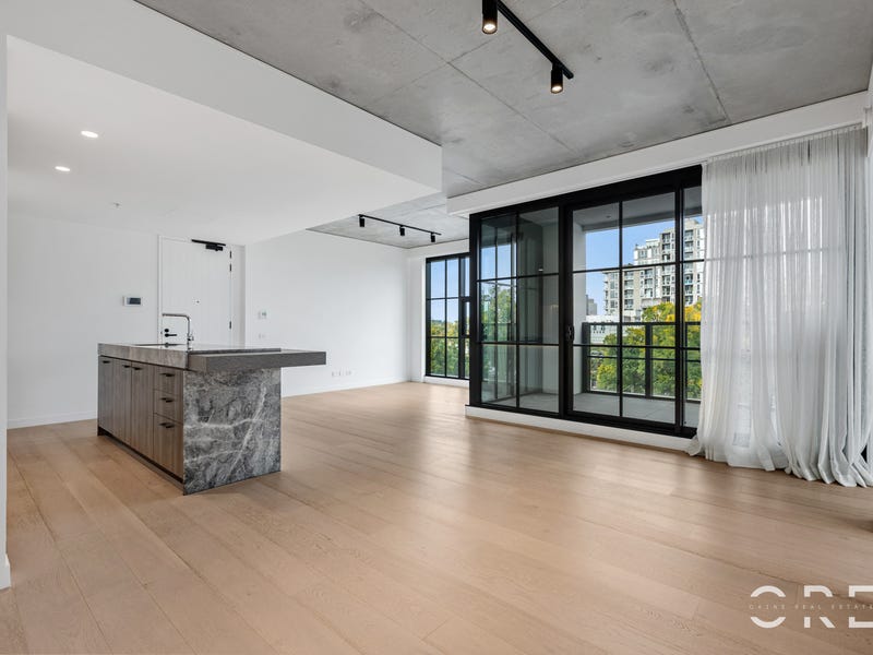 404/11 Wellington Street, Collingwood, VIC 3066