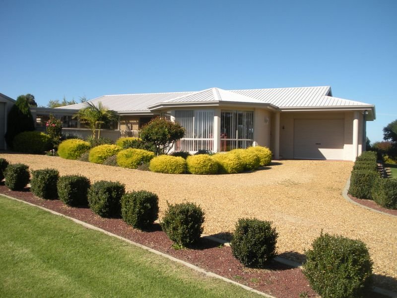 6 Hassett Road, Lakes Entrance, VIC 3909