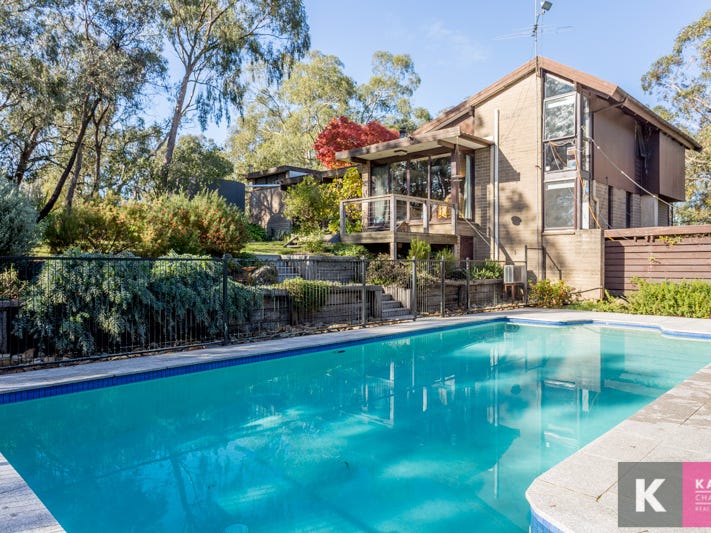 6 Leadbetter Road, Beaconsfield Upper, VIC 3808