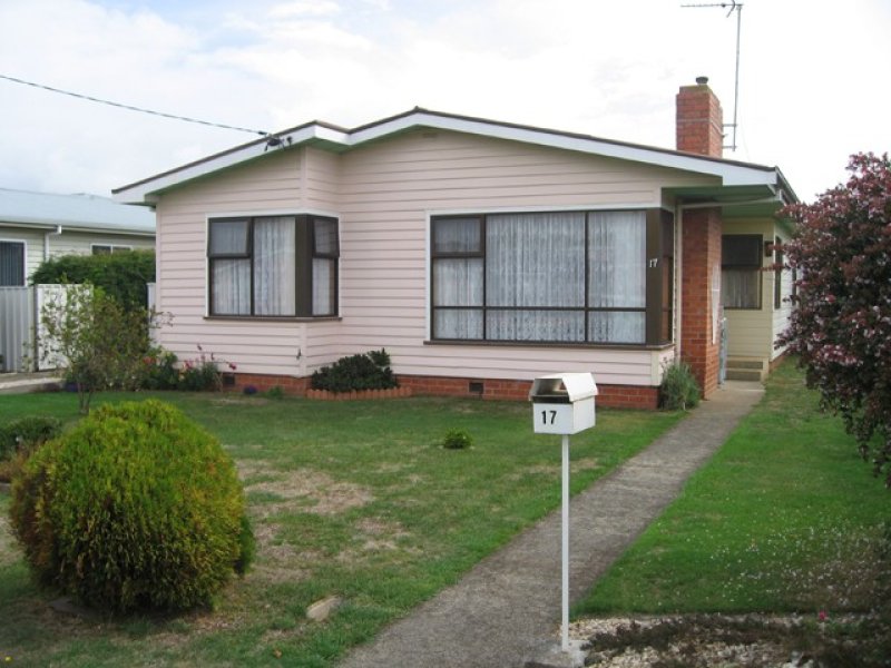 17 Sorell Street, Devonport, TAS 7310