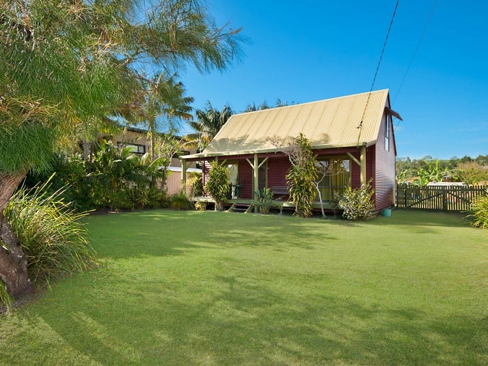 236 Yamba Road, Yamba, NSW 2464