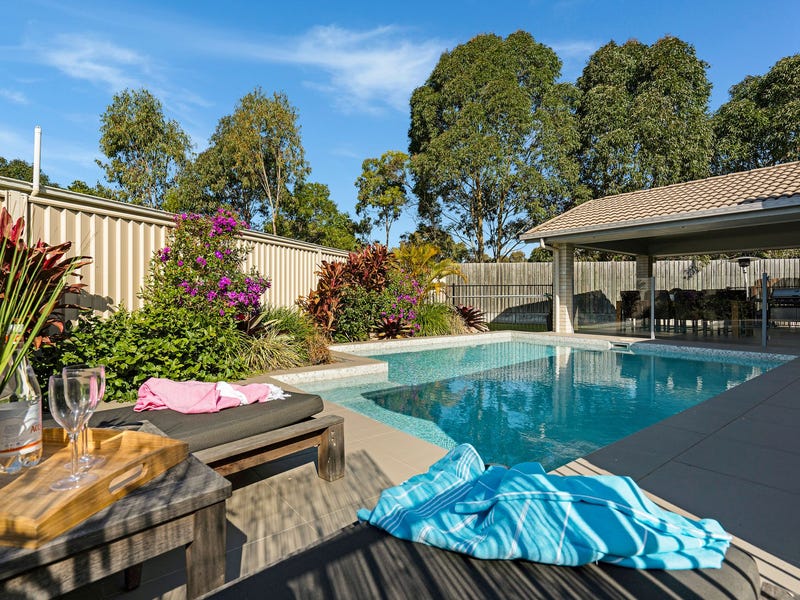 7 Westmill Close, Wellington Point, QLD 4160