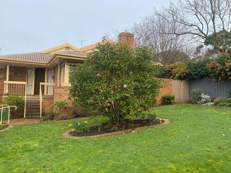 40 Palmerston Street, Berwick, Vic 3806 Property Details