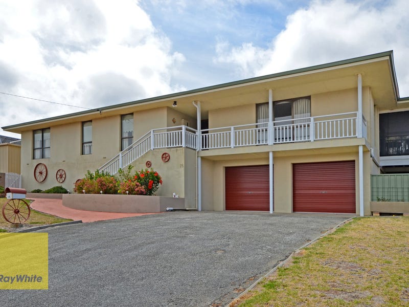 16 Eclipse Drive, Collingwood Heights, WA 6330