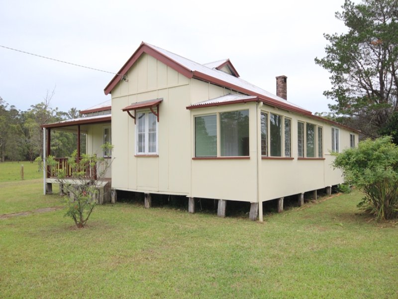 104 Central Lansdowne Road, Lansdowne, NSW 2430