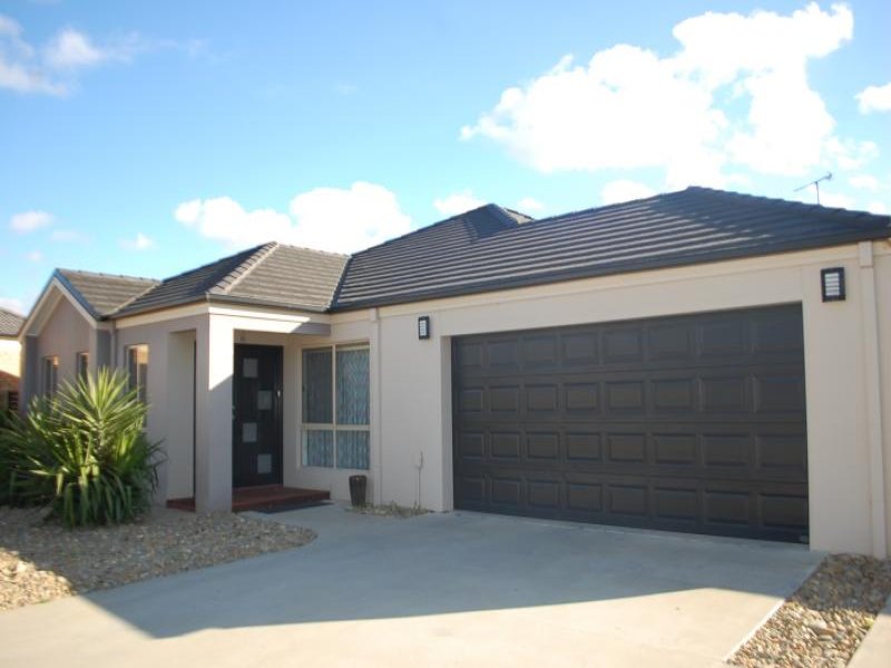 Property 114130259, Shepparton, Vic 3630 Property Details