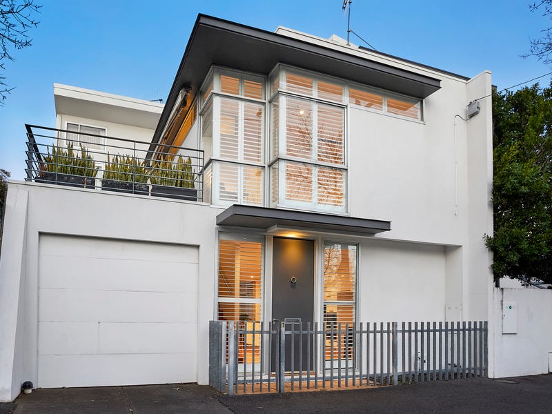 1 Moubray Street, Albert Park, VIC 3206