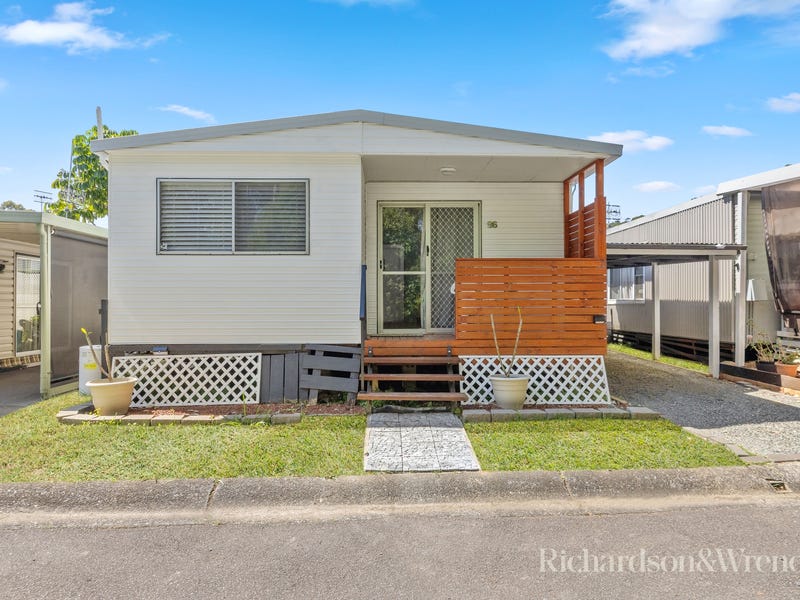 Blake Rutherford Auto Real Estate & Property for Sale in Kincumber, NSW 2251 (+1 location ...