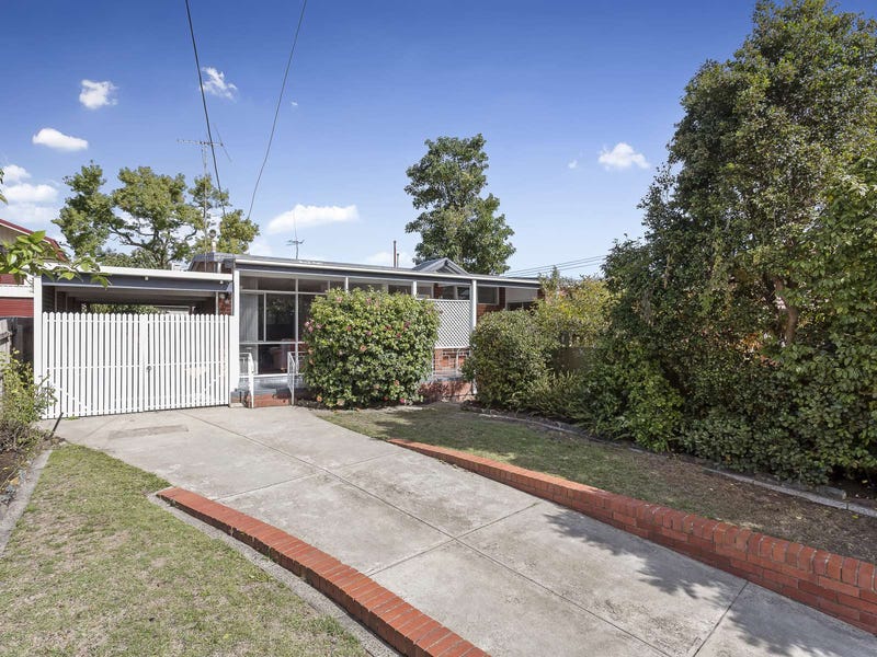 2a Iris Street, Burwood, Vic 3125 Property Details