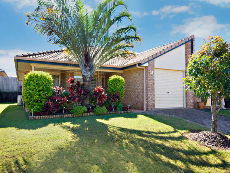 51/83 Lindsay Road, Buderim, Qld 4556 Property Details