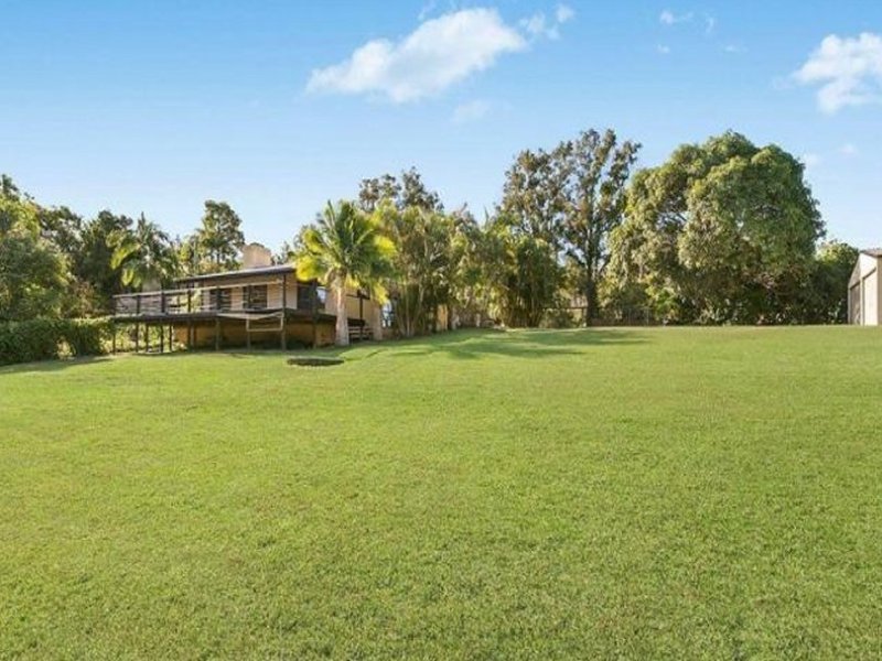 68 Thompson Road, Beerwah, QLD 4519