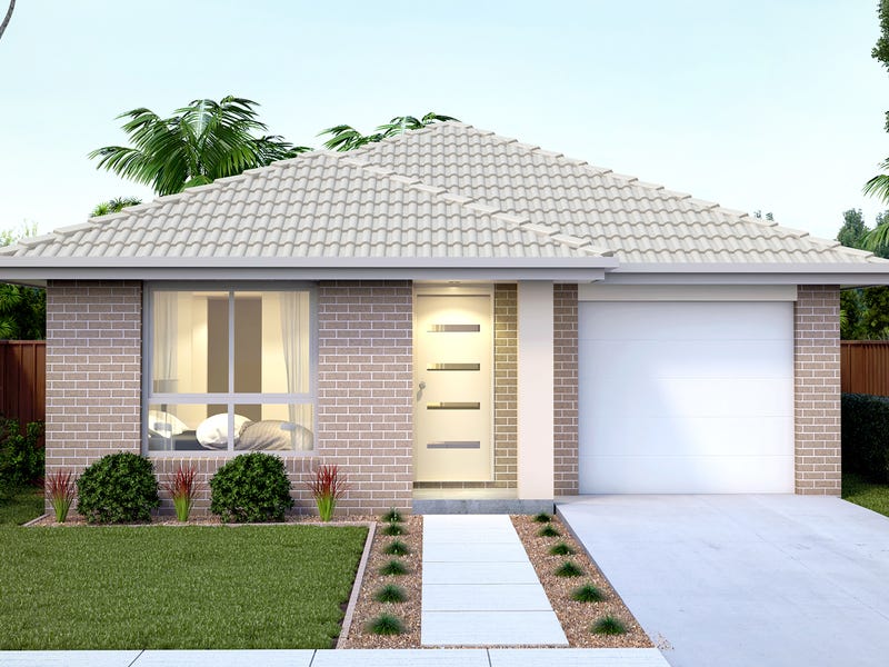 grange 9 middleton flying avenue Lot 29 Grange Flight House 2171 51  Middleton NSW Circuit