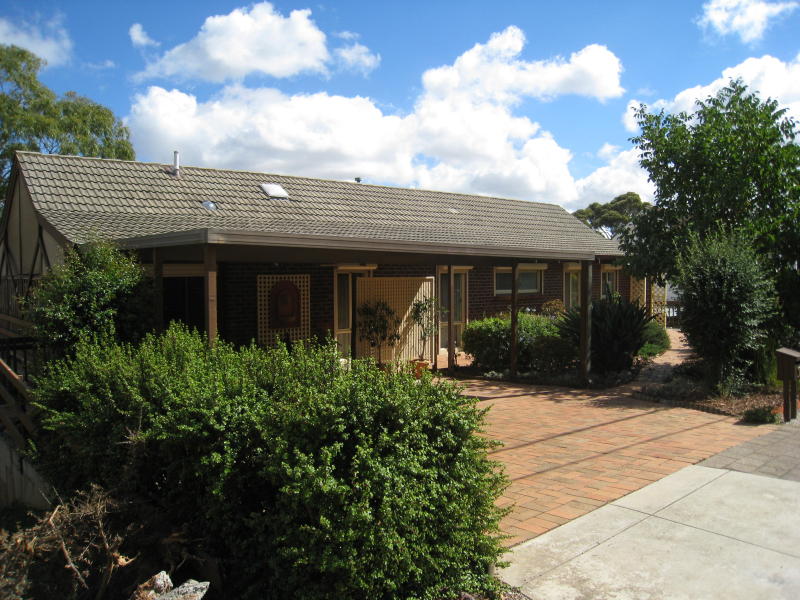 10 Musgrave Avenue, Banksia Park, SA 5091