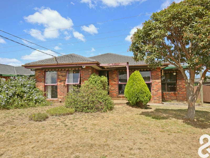 6 Daniel Court, Bundoora, Vic 3083