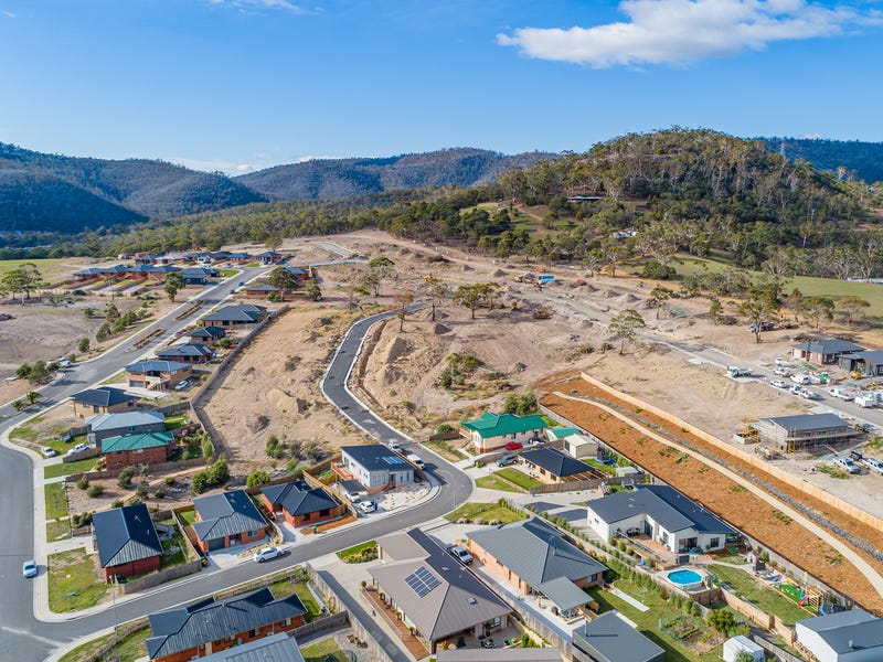 Land for Sale in Risdon Vale, TAS 7016