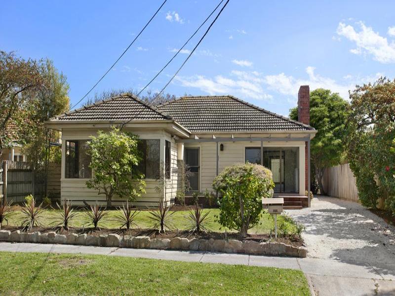 27 Highland Avenue, Highett, Vic 3190 - Property Details