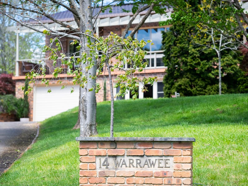 Real Estate & Property for Sale in Bowral, NSW 2576