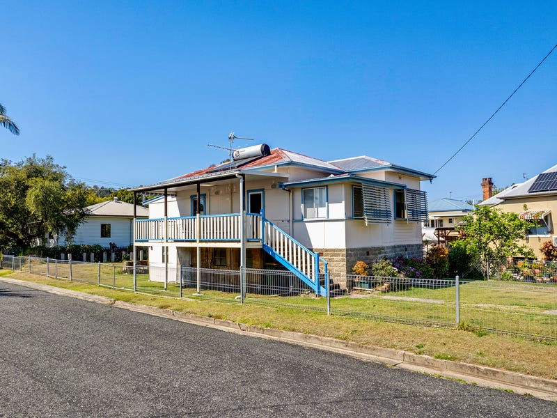 8 Morven Street, Maclean, NSW 2463 House for Sale