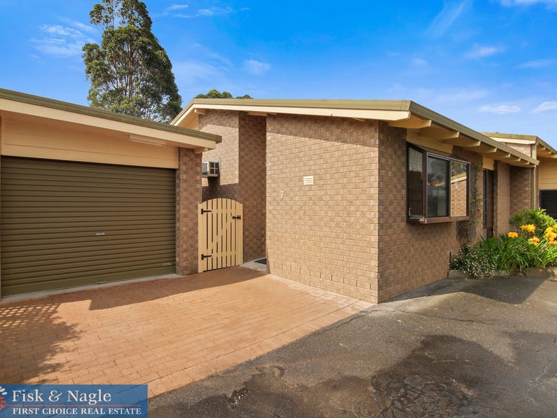 Real Estate & Property for Sale in Pambula, NSW 2549