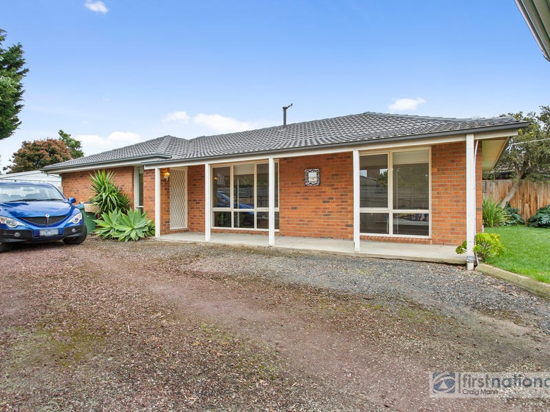 113 Eramosa Road East, Somerville, Vic 3912 Property Details