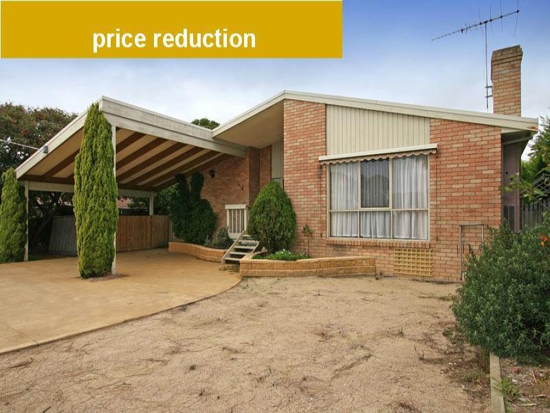 900 Nepean Highway, Mornington, VIC 3931