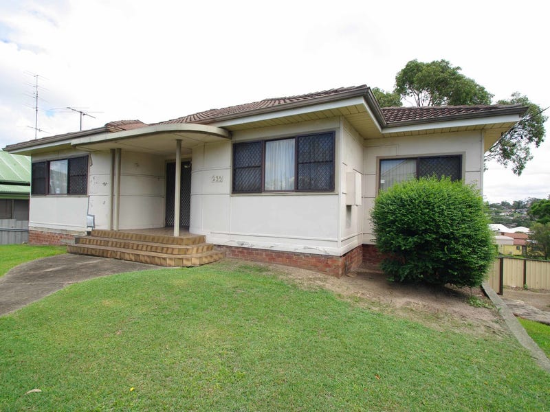 235 Main Road, Cardiff, NSW 2285 Property Details