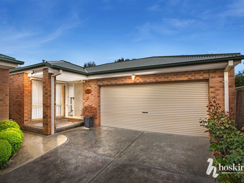 4/58 Maroondah Highway, Croydon, VIC 3136 - Realestate.com.au