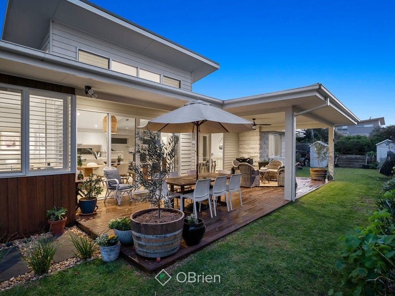 Real Estate & Property for Sale in Blairgowrie, VIC 3942