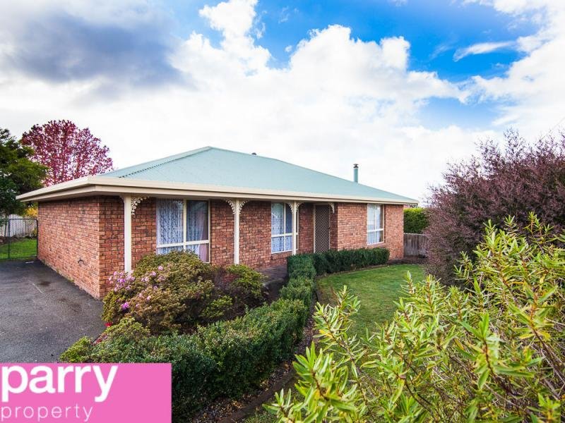 70 Morris Street, Prospect, Tas 7250 Property Details