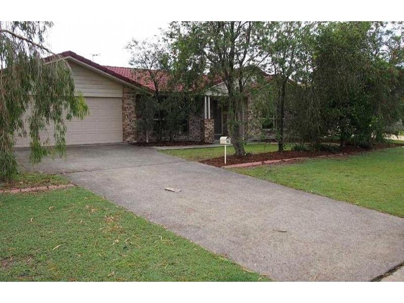 39 Buckingham Drive, Pottsville, NSW 2489