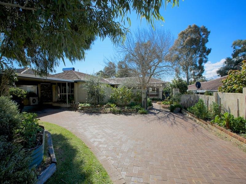 240 Hale Road, Woodlands, WA 6018