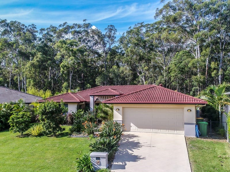 131 Arun Drive, Arundel, QLD 4214