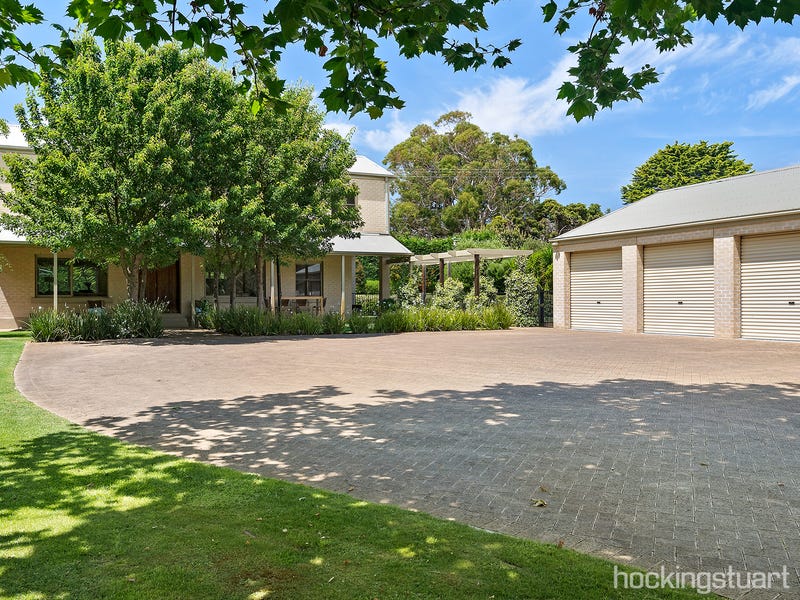 48 Lockhart Drive, Rosebud, Vic 3939 Property Details
