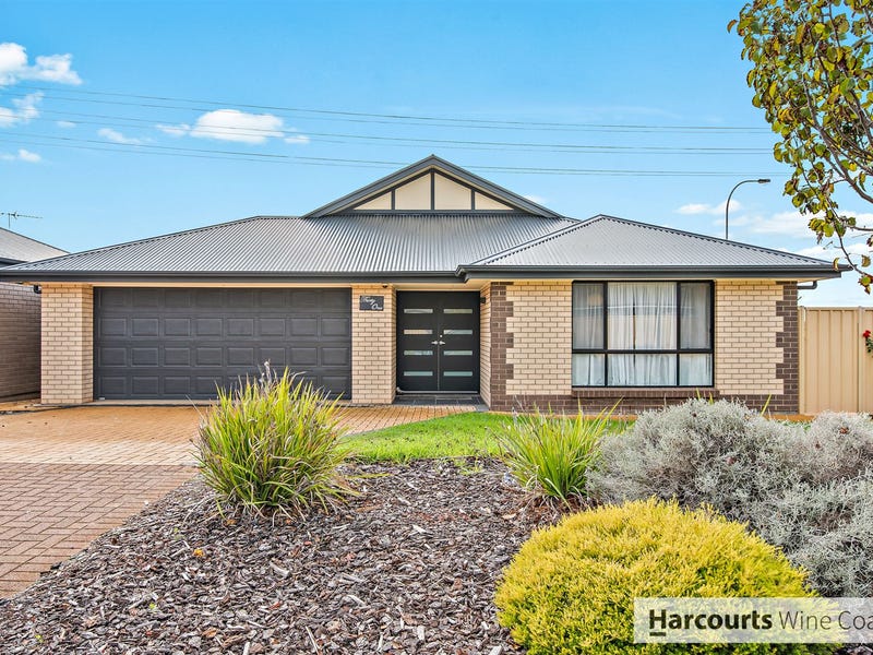 31 Miranda Place, Seaford Meadows, SA 5169