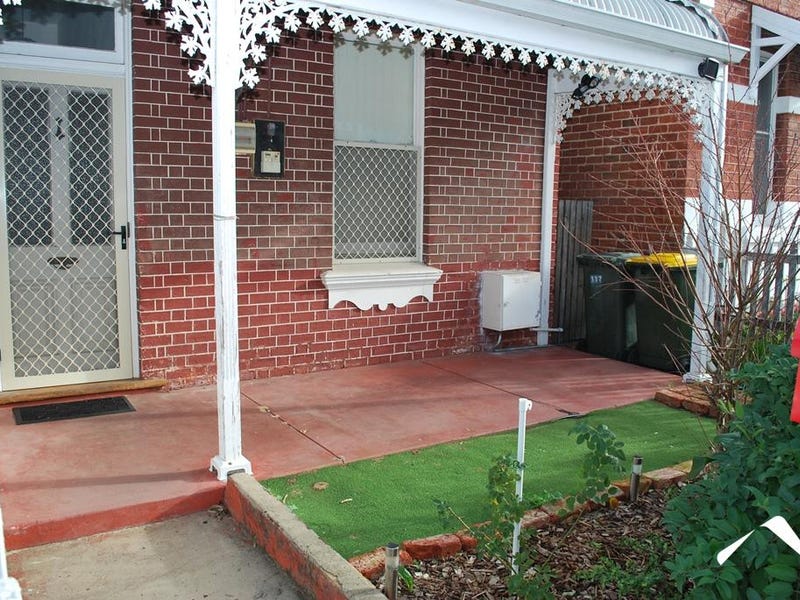 117 Glendower Street, Perth, WA 6000