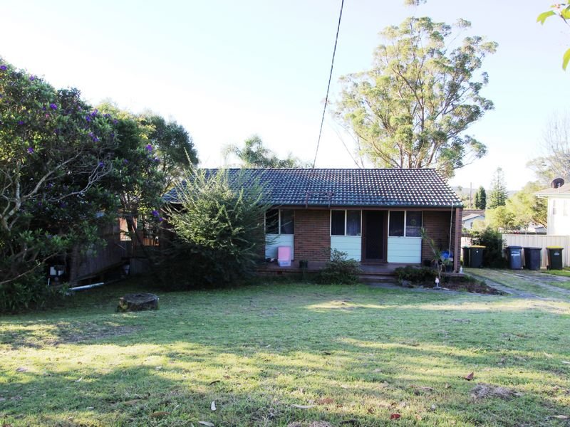 Property 116532991, Toronto, NSW 2283 Property Details