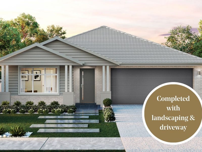 254 Proposed Rd, Appin, NSW 2560 House for Sale