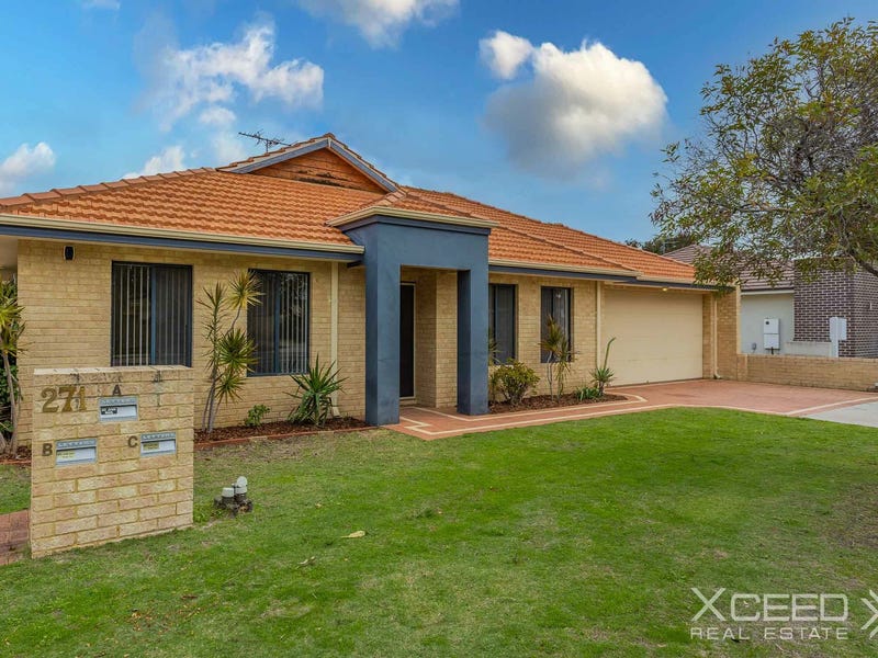 271A The Strand, Dianella, WA 6059