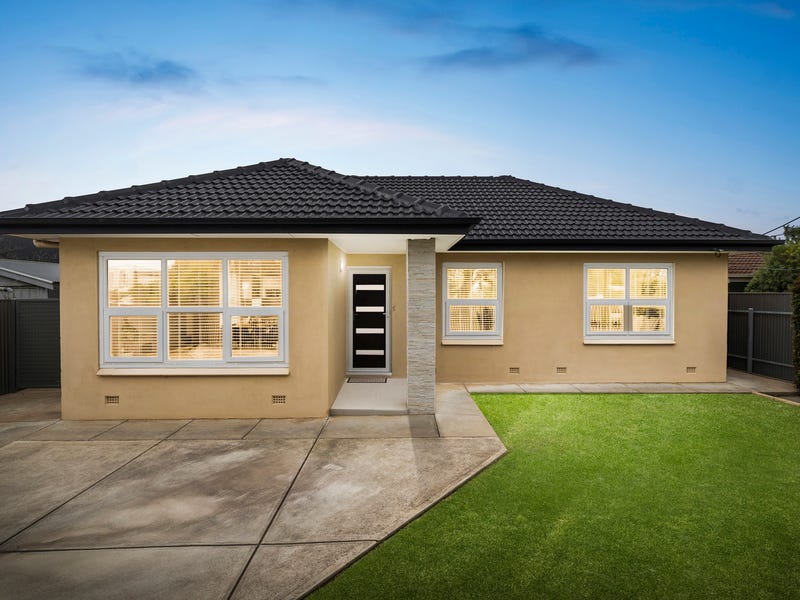 24 Creslin Terrace, Camden Park, SA 5038 House for Sale realestate