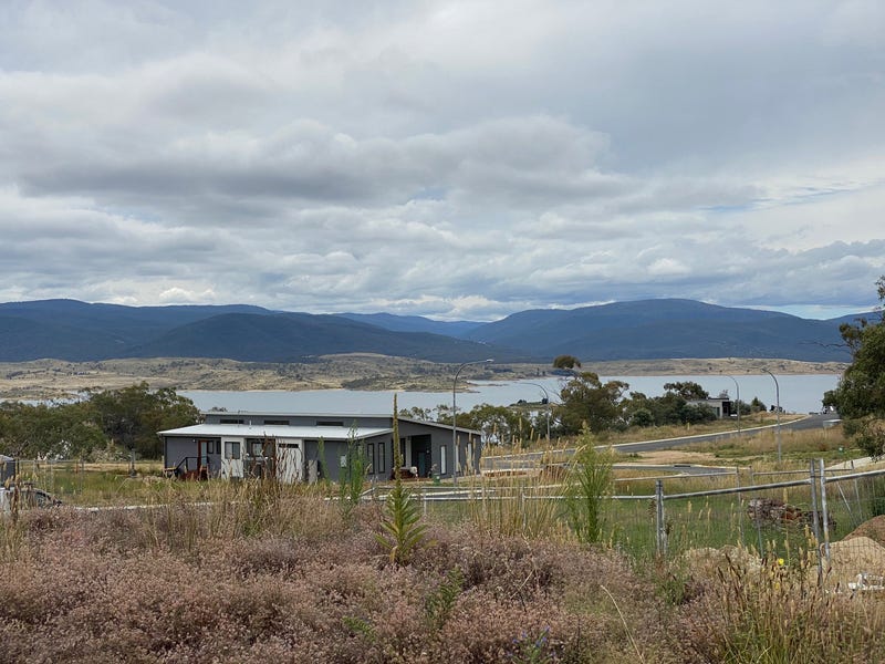 40 Heysen Drive, East Jindabyne, NSW 2627