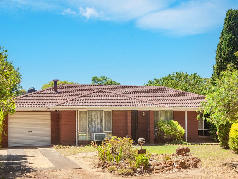 11 Drive, Margaret River, WA 6285