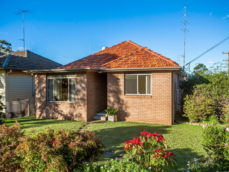 47 Ryan Street, Balgownie, NSW 2519 Property Details