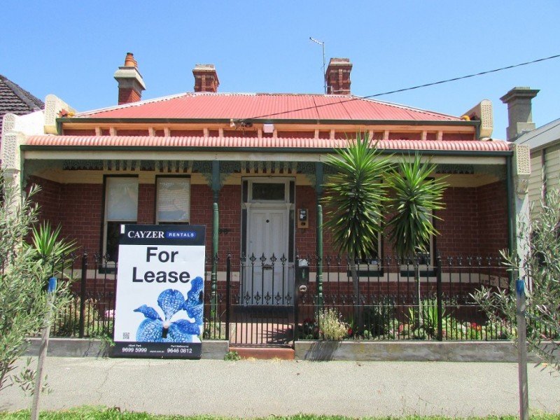 36 Dinsdale Street, Albert Park, VIC 3206