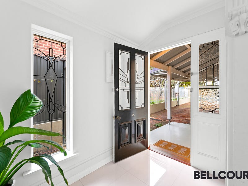24 Brandon Street, South Perth, WA 6151 24 Brandon Street, South Perth, WA 6151