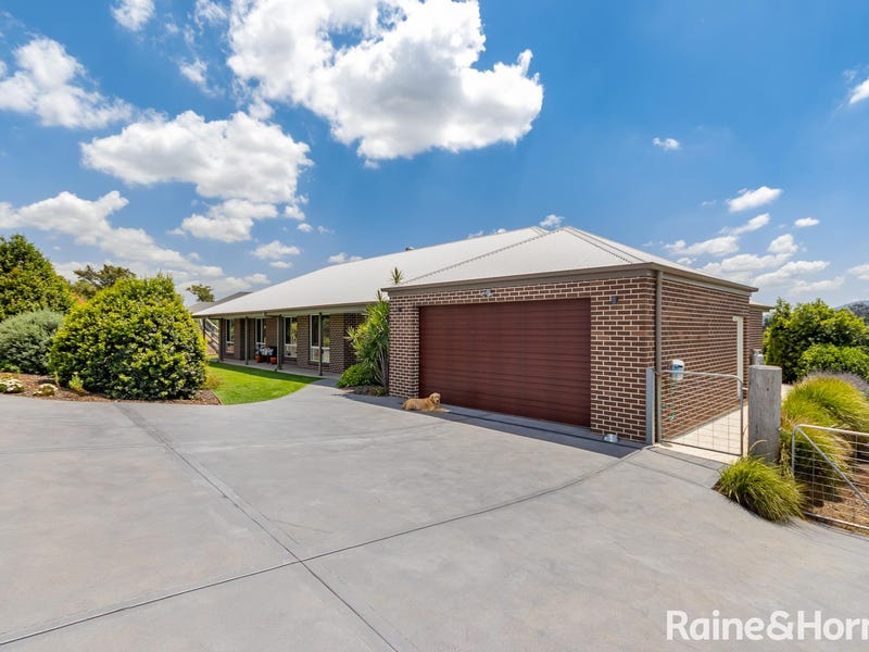 88 Ironbark Road, Muswellbrook, NSW 2333