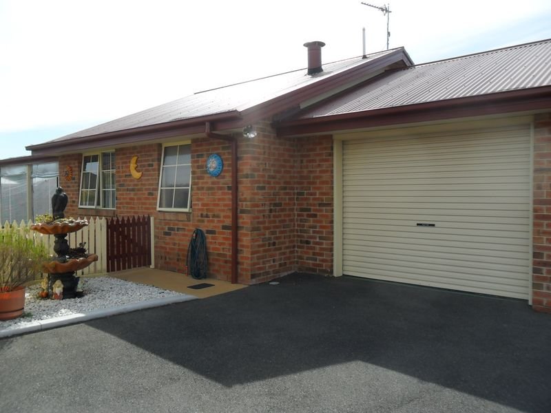 3/21A Stanley Street, Latrobe, TAS 7307